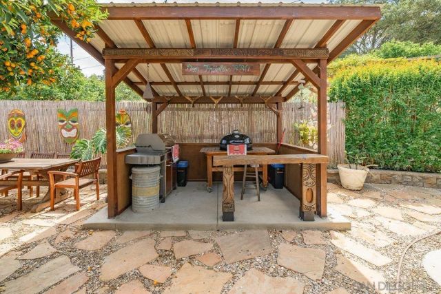 460 Rancho Camino, Fallbrook, CA 92028