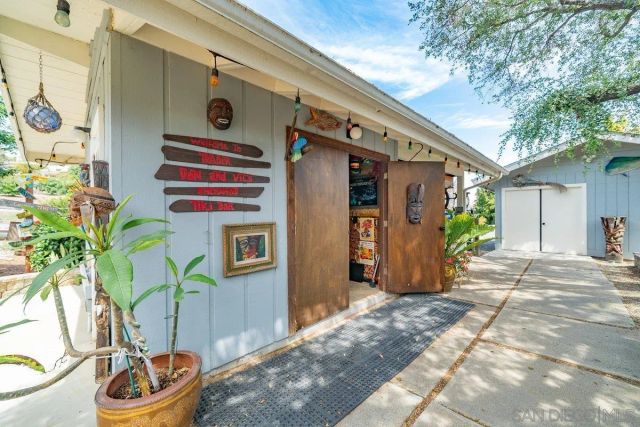 460 Rancho Camino, Fallbrook, CA 92028