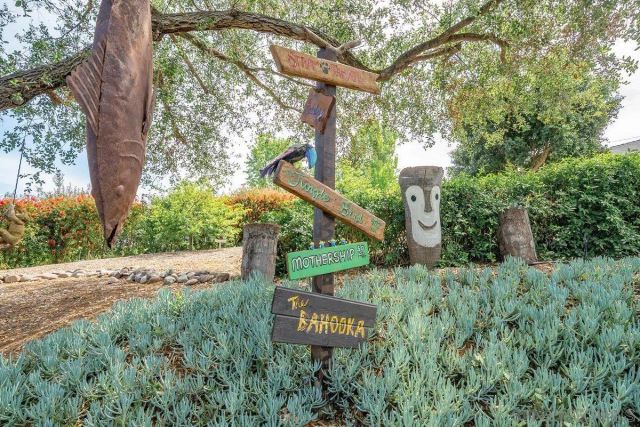 460 Rancho Camino, Fallbrook, CA 92028