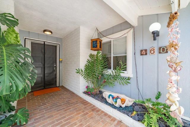 460 Rancho Camino, Fallbrook, CA 92028