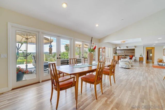 460 Rancho Camino, Fallbrook, CA 92028