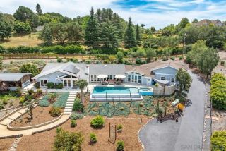 460 Rancho Camino, Fallbrook, CA 92028