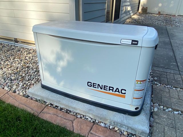 2804 Beauty Creek Run, Valparaiso, IN 46385