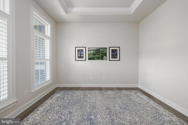 16423 SAWGRASS DR, Rehoboth Beach, DE 19971