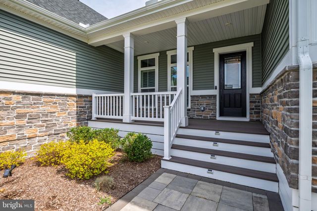 16423 SAWGRASS DR, Rehoboth Beach, DE 19971