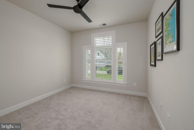 16423 SAWGRASS DR, Rehoboth Beach, DE 19971