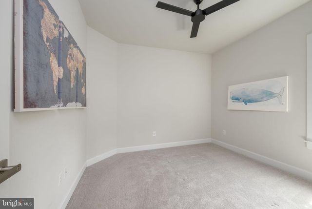 16423 SAWGRASS DR, Rehoboth Beach, DE 19971