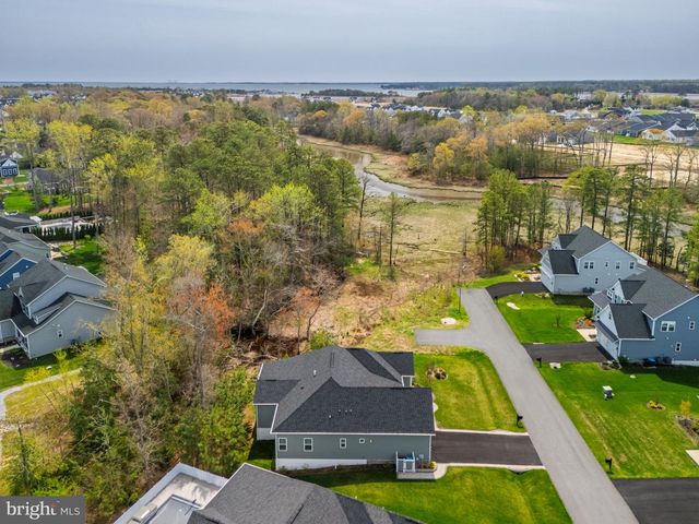 16423 SAWGRASS DR, Rehoboth Beach, DE 19971