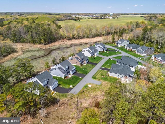 16423 SAWGRASS DR, Rehoboth Beach, DE 19971