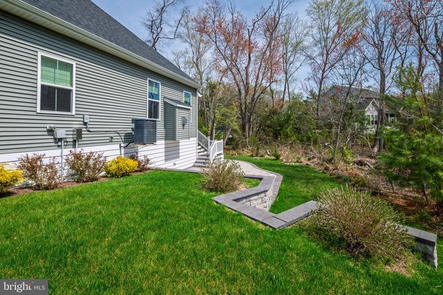 16423 SAWGRASS DR, Rehoboth Beach, DE 19971