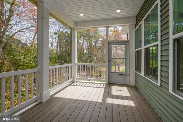 16423 SAWGRASS DR, Rehoboth Beach, DE 19971