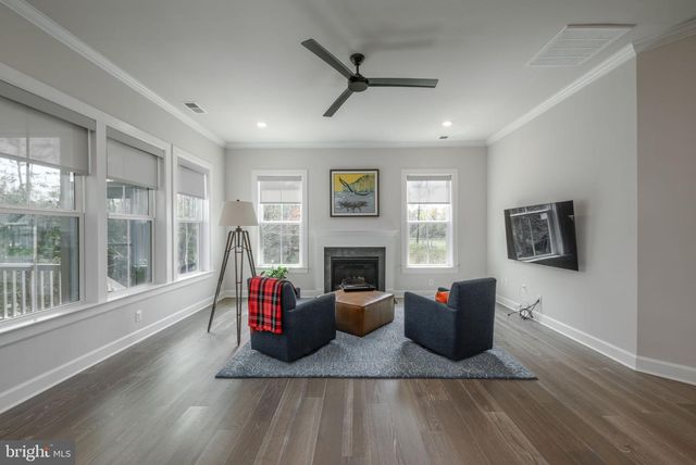 16423 SAWGRASS DR, Rehoboth Beach, DE 19971
