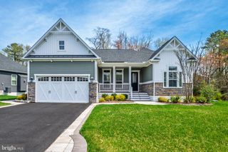 16423 SAWGRASS DR, Rehoboth Beach, DE 19971