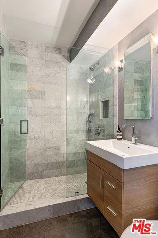 999 N Doheny Drive 1012, West Hollywood, CA 90069