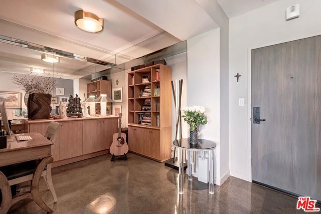 999 N Doheny Drive 1012, West Hollywood, CA 90069