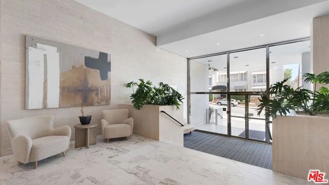 999 N Doheny Drive 1012, West Hollywood, CA 90069