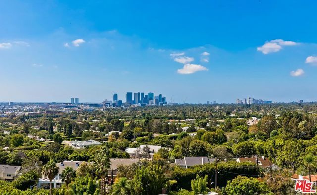 999 N Doheny Drive 1012, West Hollywood, CA 90069