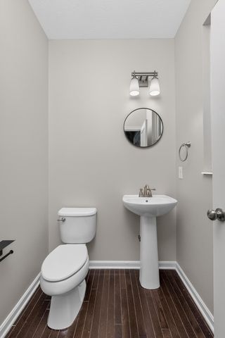 854 Hancock Court, Union, KY 41091