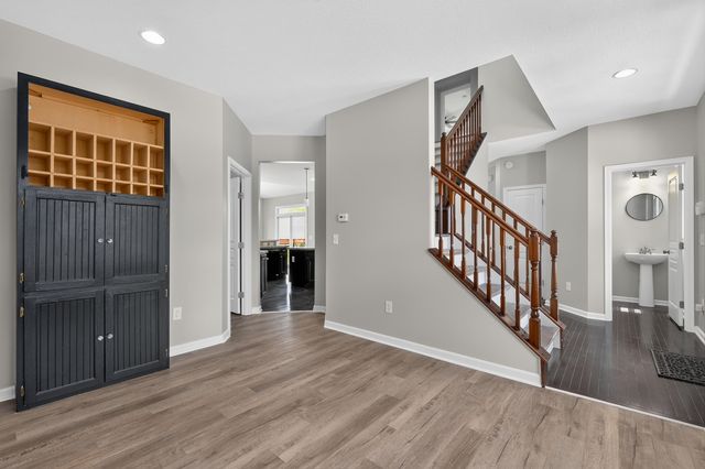 854 Hancock Court, Union, KY 41091
