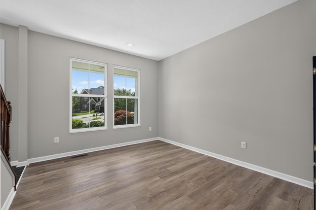 854 Hancock Court, Union, KY 41091