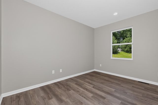 854 Hancock Court, Union, KY 41091