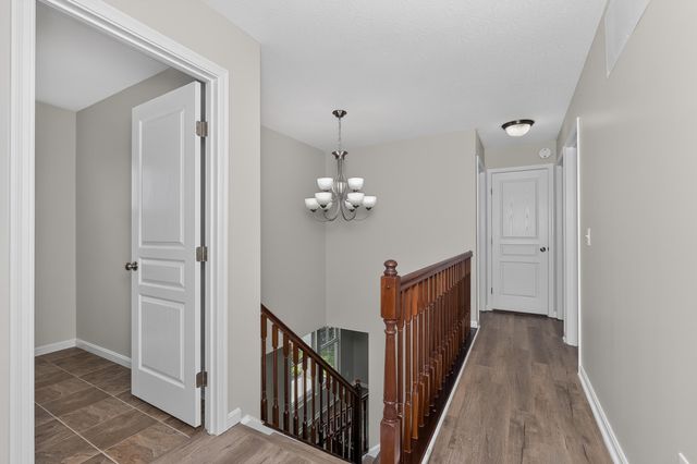 854 Hancock Court, Union, KY 41091