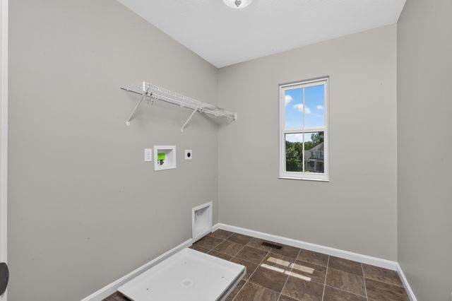854 Hancock Court, Union, KY 41091