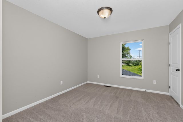 854 Hancock Court, Union, KY 41091