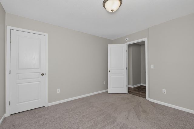 854 Hancock Court, Union, KY 41091