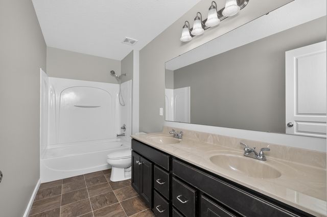 854 Hancock Court, Union, KY 41091