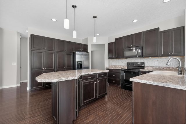 854 Hancock Court, Union, KY 41091