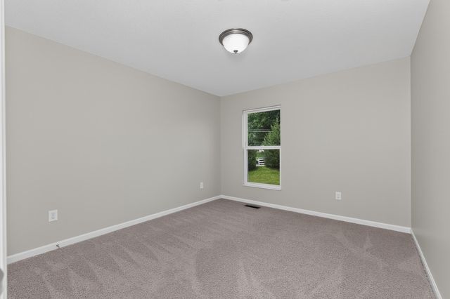 854 Hancock Court, Union, KY 41091