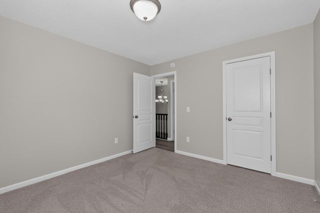 854 Hancock Court, Union, KY 41091