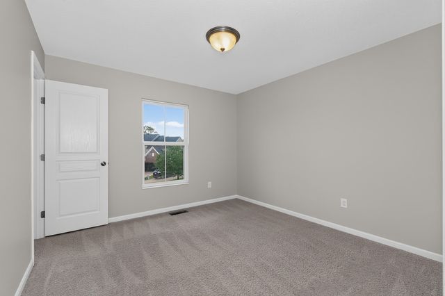 854 Hancock Court, Union, KY 41091
