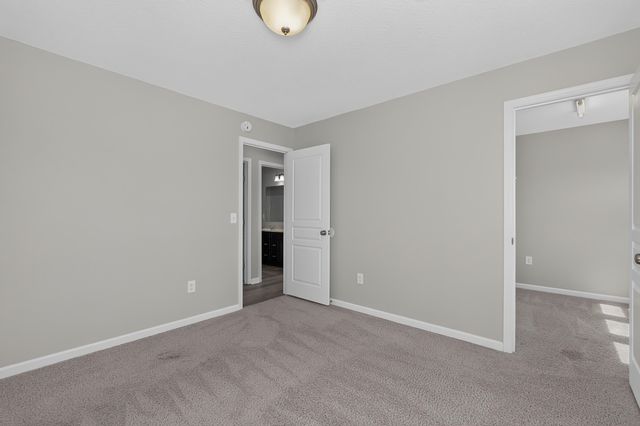 854 Hancock Court, Union, KY 41091