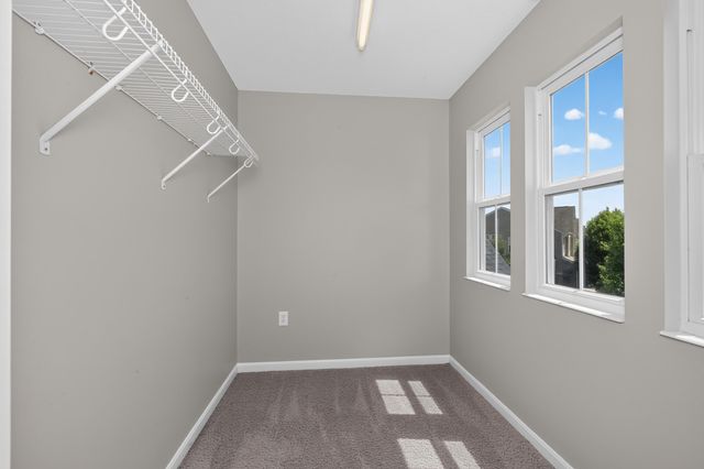 854 Hancock Court, Union, KY 41091