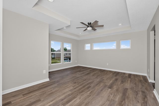 854 Hancock Court, Union, KY 41091