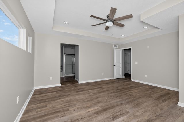 854 Hancock Court, Union, KY 41091