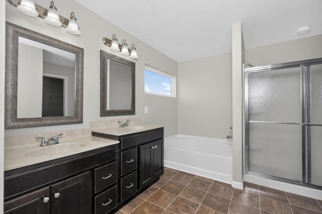 854 Hancock Court, Union, KY 41091