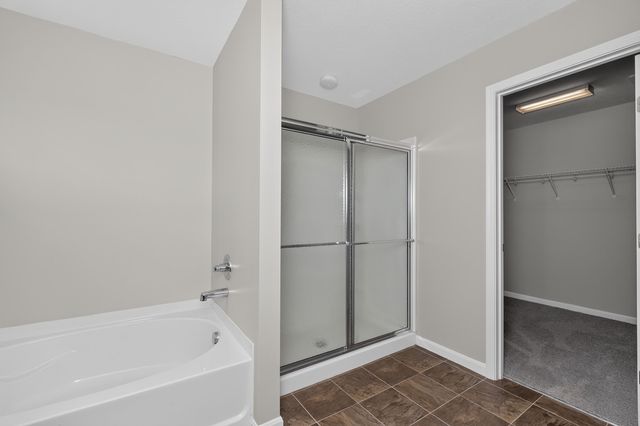 854 Hancock Court, Union, KY 41091