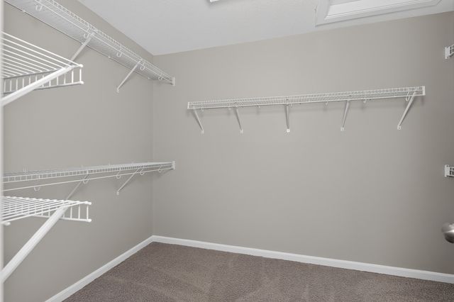 854 Hancock Court, Union, KY 41091