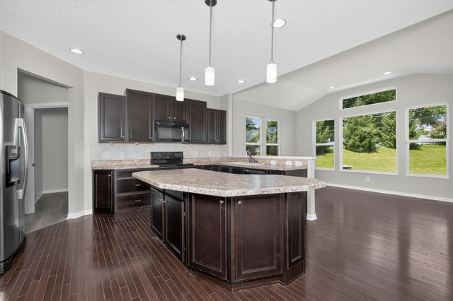 854 Hancock Court, Union, KY 41091
