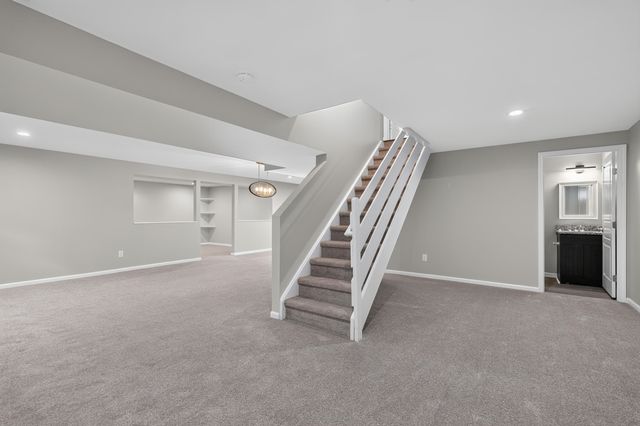 854 Hancock Court, Union, KY 41091