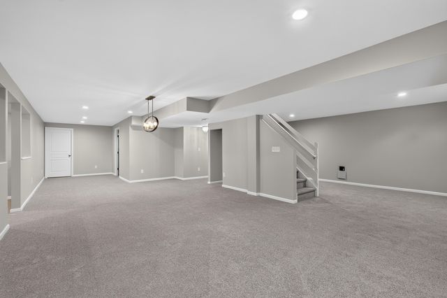854 Hancock Court, Union, KY 41091