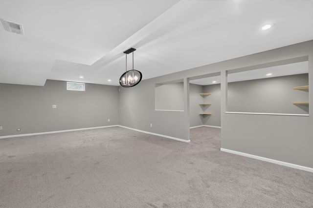 854 Hancock Court, Union, KY 41091