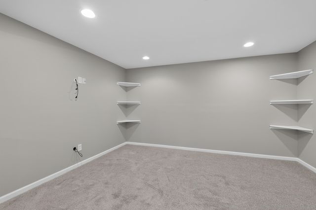 854 Hancock Court, Union, KY 41091