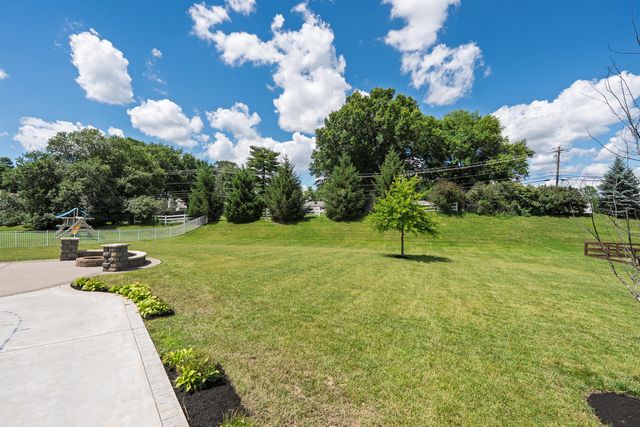 854 Hancock Court, Union, KY 41091