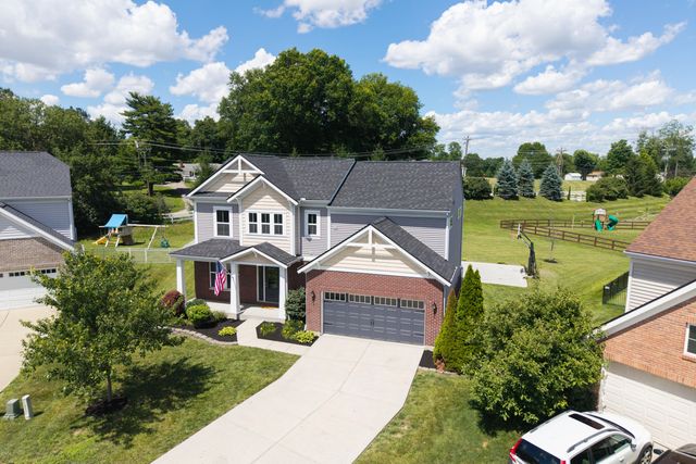 854 Hancock Court, Union, KY 41091