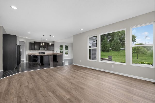 854 Hancock Court, Union, KY 41091