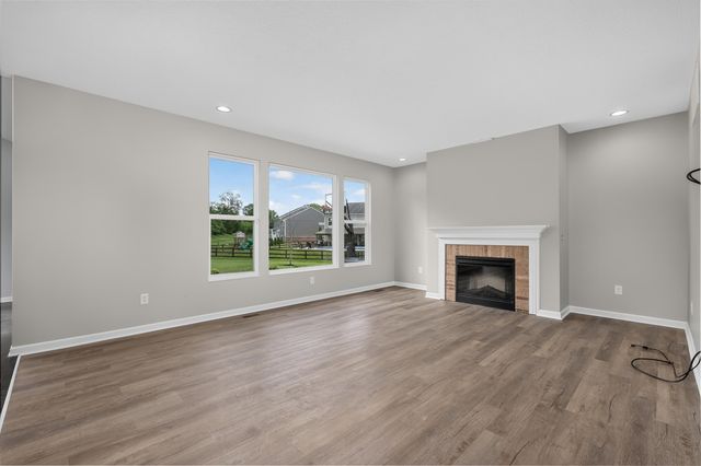 854 Hancock Court, Union, KY 41091